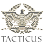 icon Tacticus