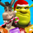 icon Shrek Sugar Fever 1.9.0