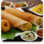 icon Arusuvai Recipes Tamil