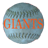icon SF Giants Schedule 58