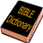 icon Bible Dictionary 310.0.0