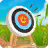 icon Archery Master Challenges 2.1.9