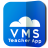 icon VMS Edu App 13