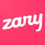 icon zary