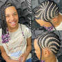 icon Hairstyles for Girls 2023