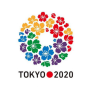 icon Tokyo 2020 • Olympics