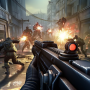 icon Dead Trigger: Survival Shooter for Samsung Galaxy Grand Duos(GT-I9082)