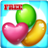 icon Sweet Candy World 1.0
