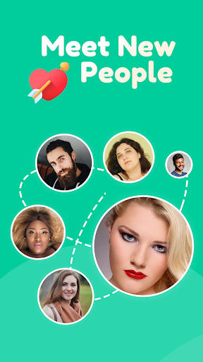 BBW Dating Hookup App: BBWink