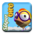 icon Super Bird 1.1.1