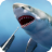 icon Spearfishing Hungry Shark Hunt 1.1