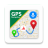icon com.entertaininglogixapps.gps.navigation.currency.converter.weather.map 1.6.0