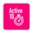icon Active10 5.4.1