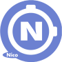 icon nico tips