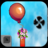 icon baloon Game 1.0