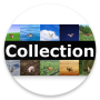 icon ru.websash.collection