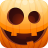 icon Halloween 1.9.1
