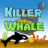icon Killer Whale 3.0