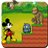 icon Adventure Mickey run Games Mouse 1.0
