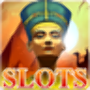 icon Pharaoh Slot MachineHD