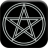 icon Guia Wicca 0.0.3
