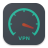 icon VPN Express 1.2.700