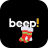 icon Beep! 2.1.2