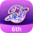 icon SoulChill 4.15.4_b2508262