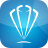 icon Spengler Cup 3.3.0