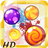 icon Candy Smasher 1.0