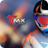 icon TiMX: This is Motocross 0.0.112