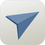 icon MaxTrack for Samsung Galaxy Note 10 1