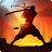 icon Shadow Fight 2 1.9.22