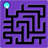 icon Maze Hornet 1.4.1