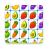 icon 2 Tiles 1.5.8