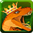 icon DinoKing 1.0