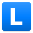icon Lisny 1.0.32