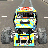icon Monster Car Drifting _ Racing 1.0