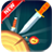 icon Knife Hit 2021 2.0.0