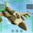 icon Jet Airstrike Mission 8.3.8