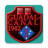 icon Guadalcanal 1942 2.6.0.0