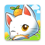 icon Cute Munchies for Samsung S5830 Galaxy Ace