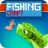 icon Fishing Craft 1.0.0