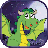 icon Dragons Adventure 1.1