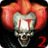icon Pennywise Scary clown 1