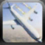icon Emergency Landing