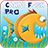 icon candy fish 1.0.0