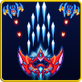 icon Alien Shooter Free for Samsung S5830 Galaxy Ace
