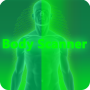 icon Full Body Scanner