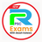 icon RPSC Exams with Akash Katewa 1.4.63.5